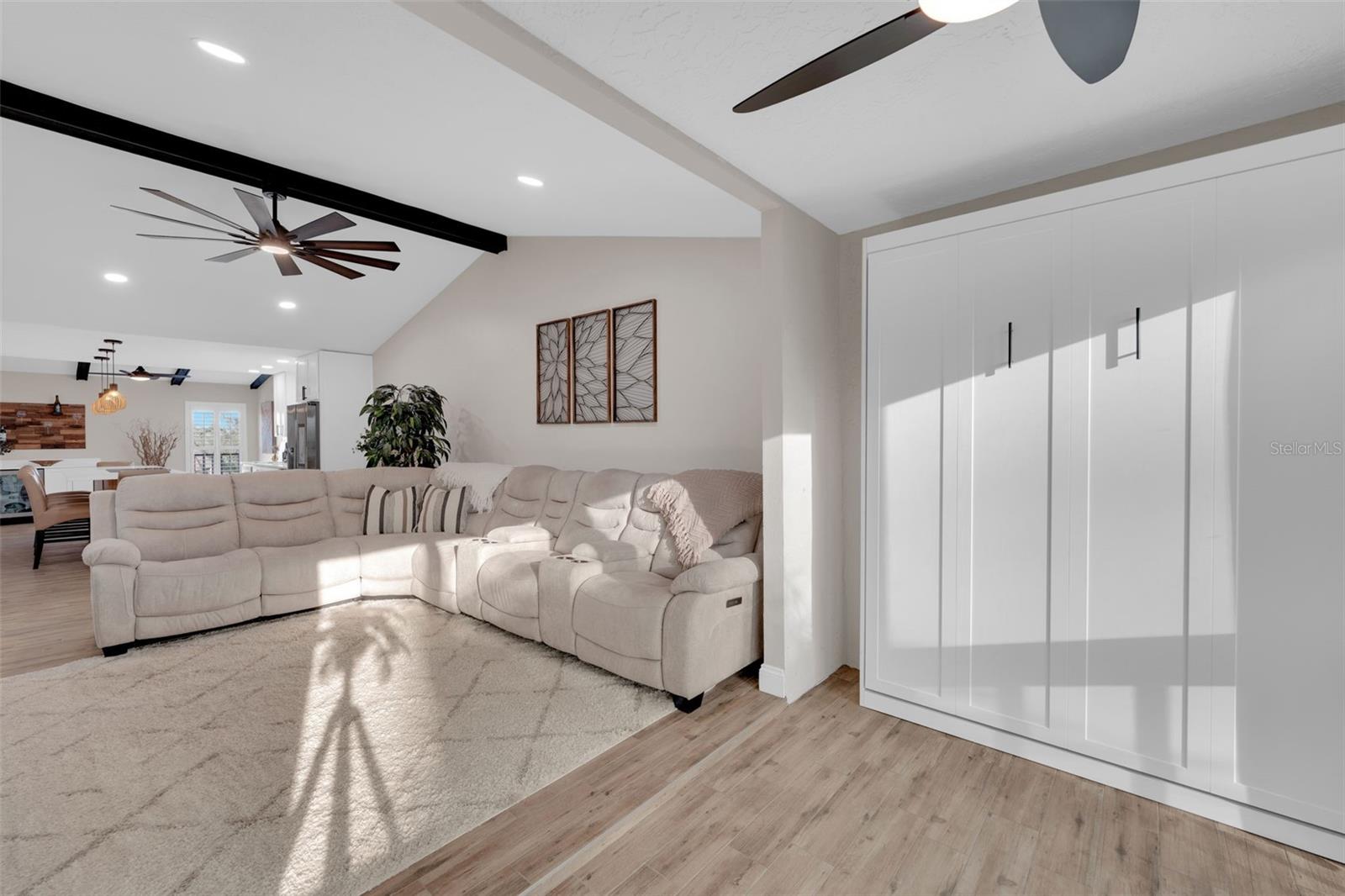 15761 WINDWARD WAY CIR #3302, FORT MYERS, FL, 33908