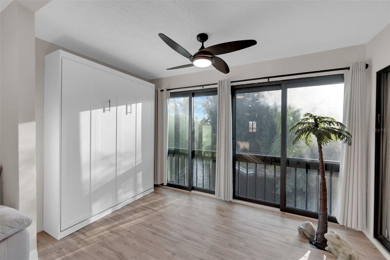 15761 WINDWARD WAY CIR #3302, FORT MYERS, FL, 33908
