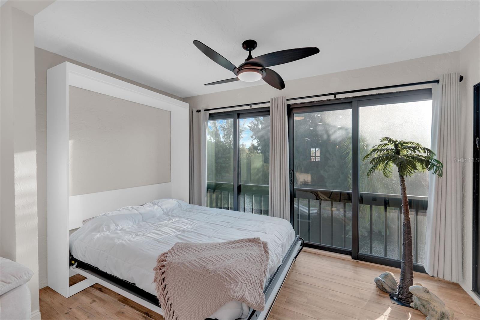 15761 WINDWARD WAY CIR #3302, FORT MYERS, FL, 33908