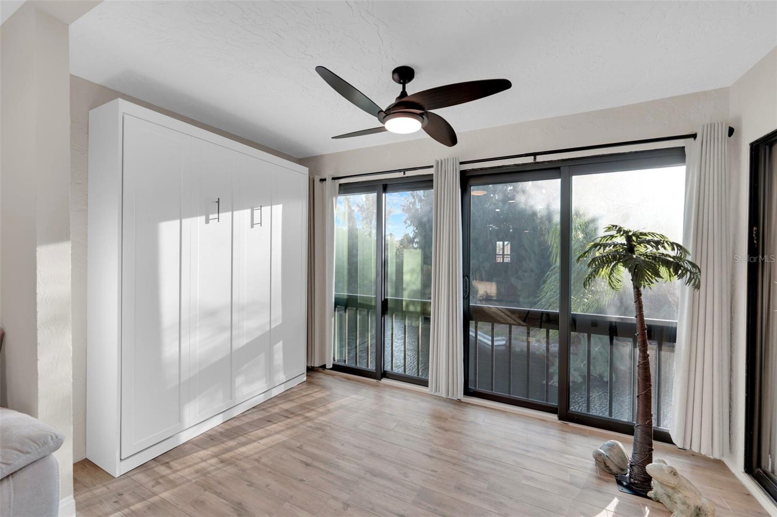 15761 WINDWARD WAY CIR #3302, FORT MYERS, FL, 33908