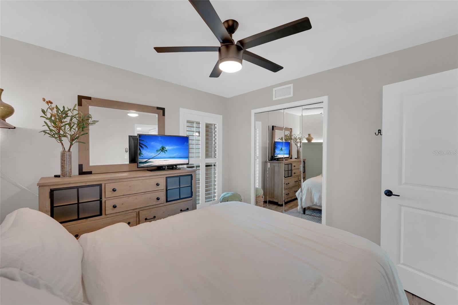 15761 WINDWARD WAY CIR #3302, FORT MYERS, FL, 33908