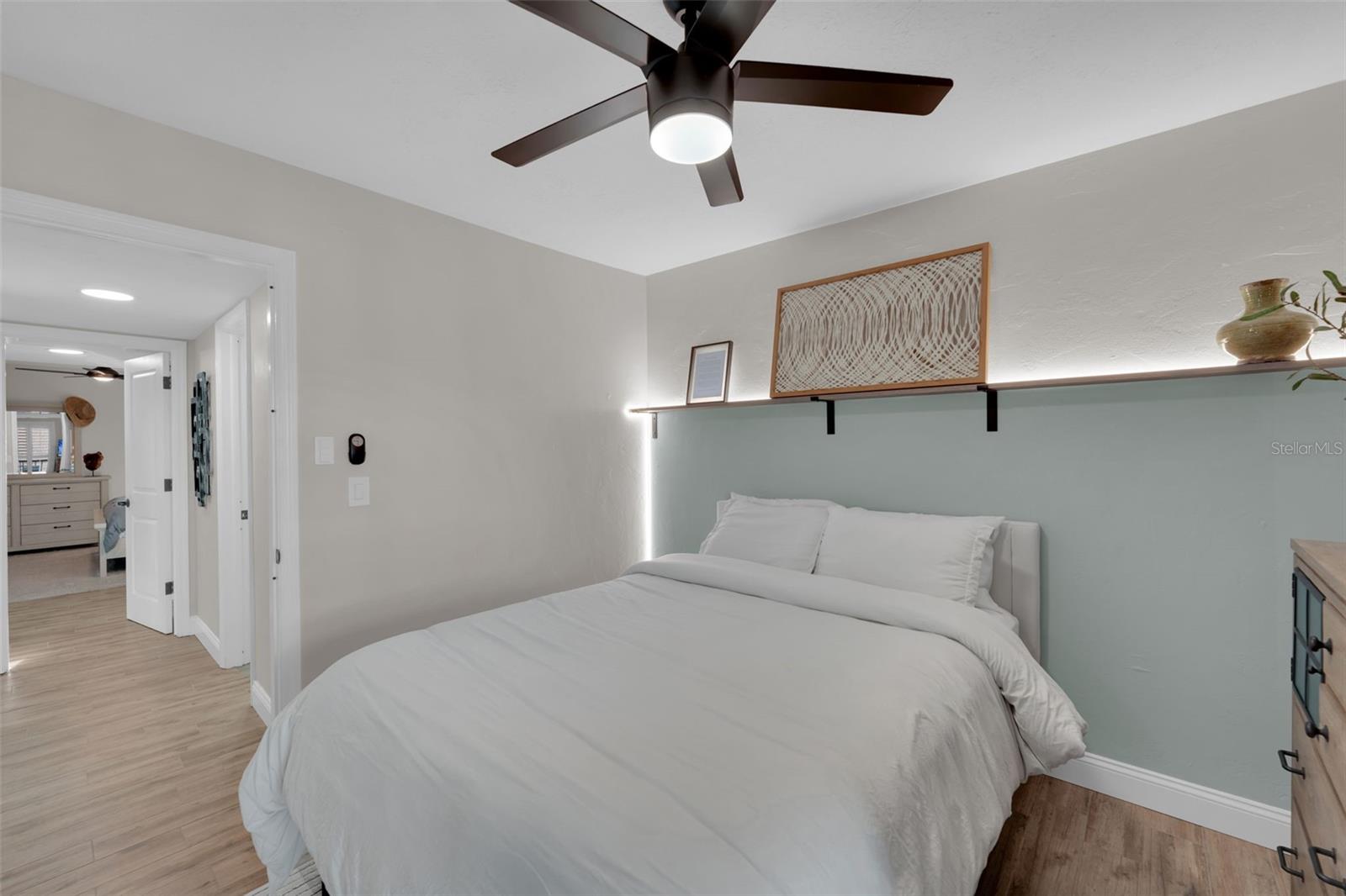 15761 WINDWARD WAY CIR #3302, FORT MYERS, FL, 33908