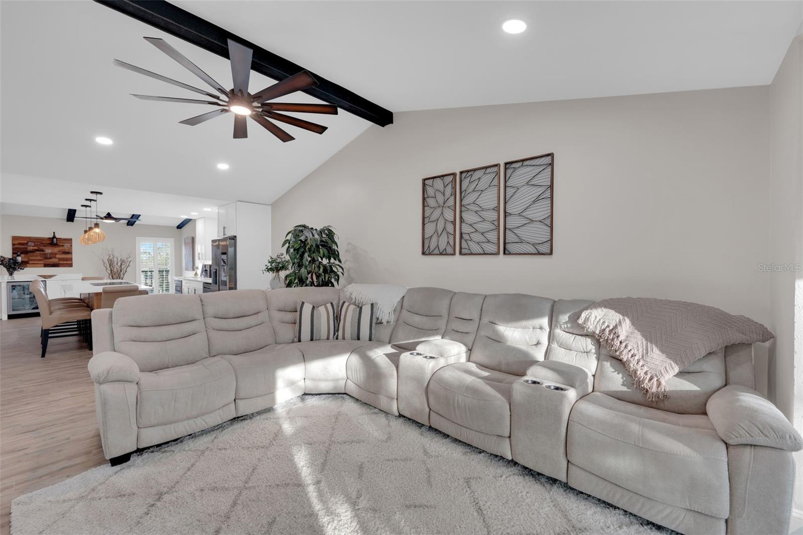15761 WINDWARD WAY CIR #3302, FORT MYERS, FL, 33908