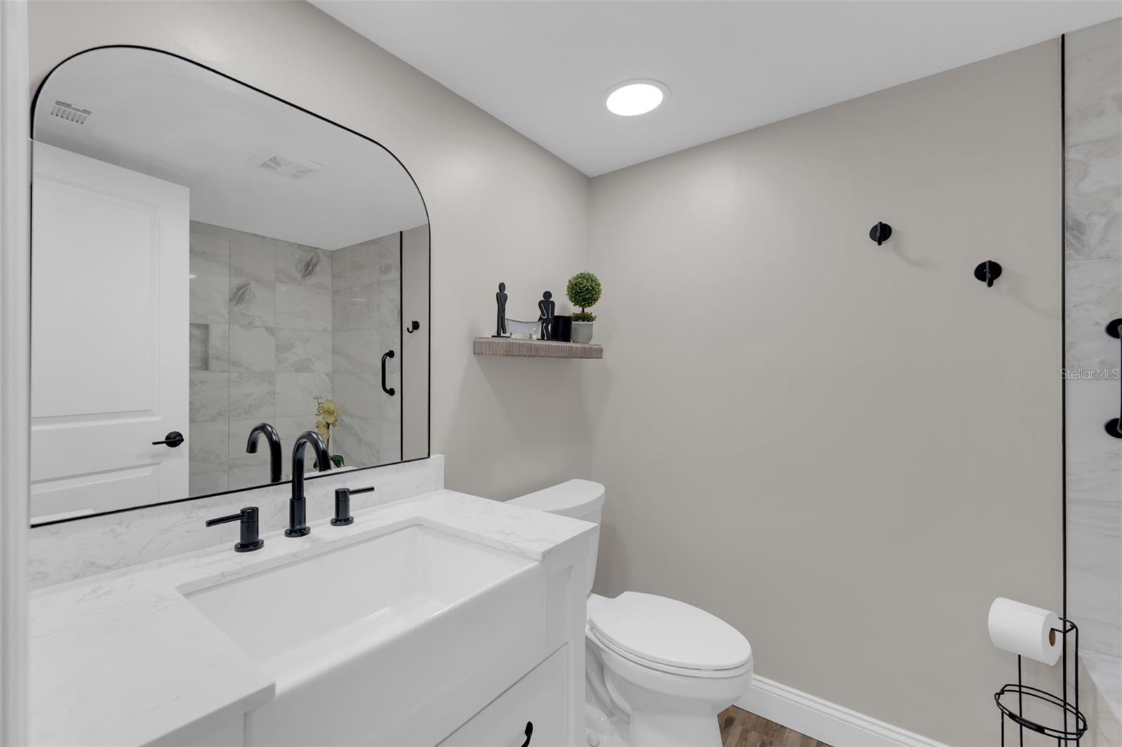15761 WINDWARD WAY CIR #3302, FORT MYERS, FL, 33908