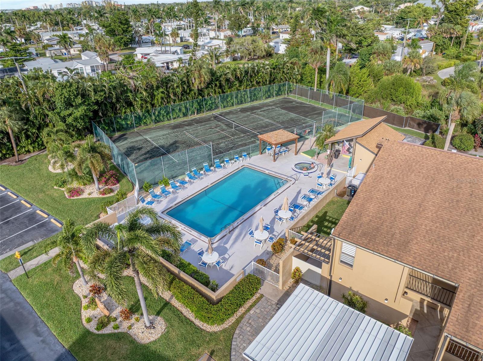 15761 WINDWARD WAY CIR #3302, FORT MYERS, FL, 33908