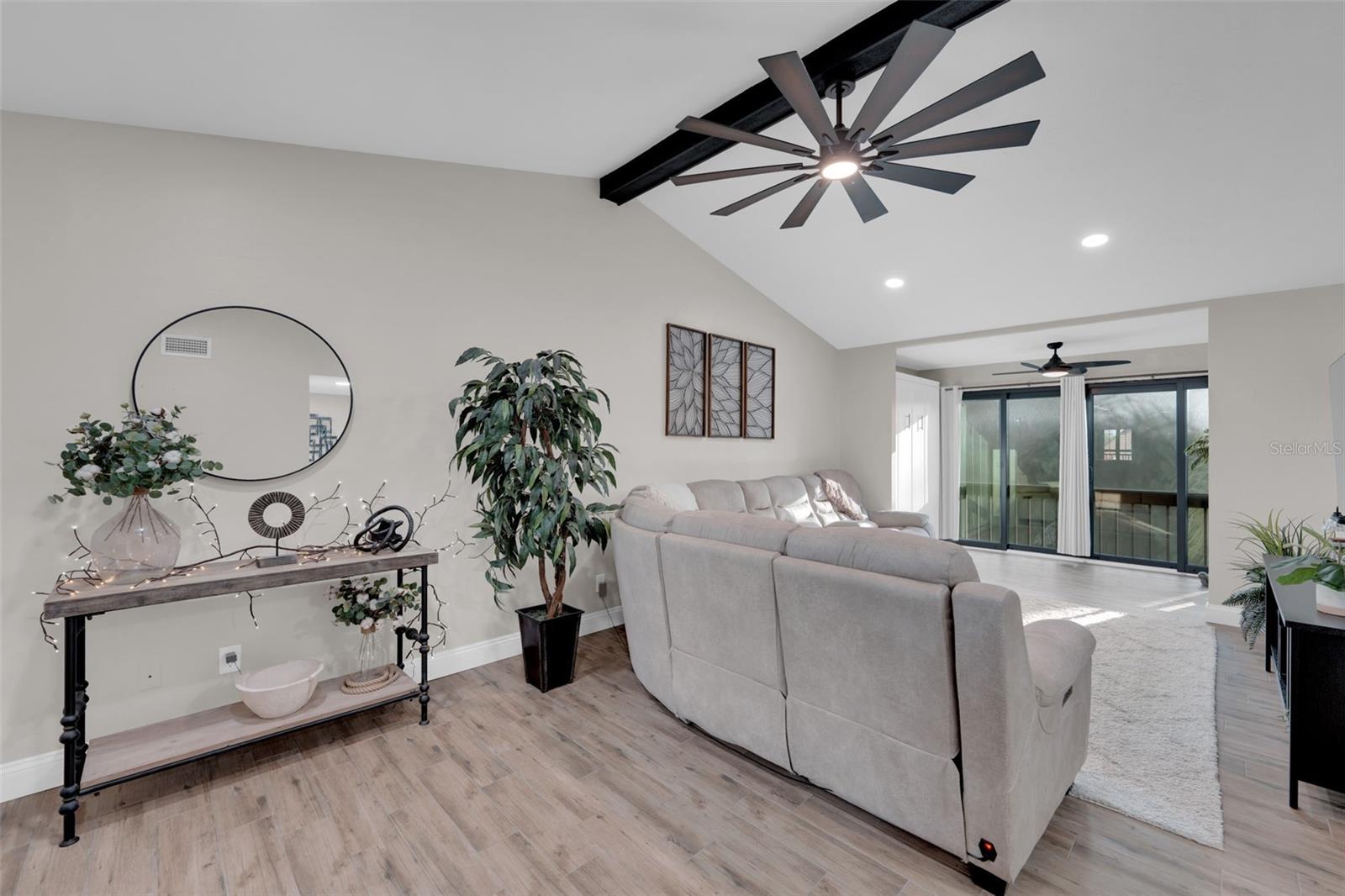 15761 WINDWARD WAY CIR #3302, FORT MYERS, FL, 33908