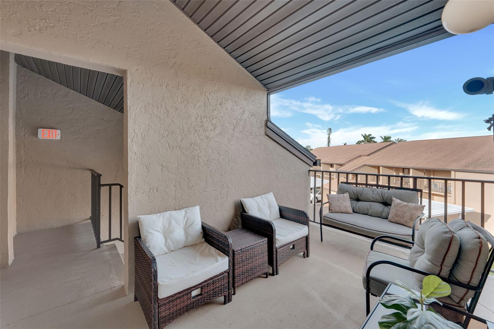 15761 WINDWARD WAY CIR #3302, FORT MYERS, FL, 33908
