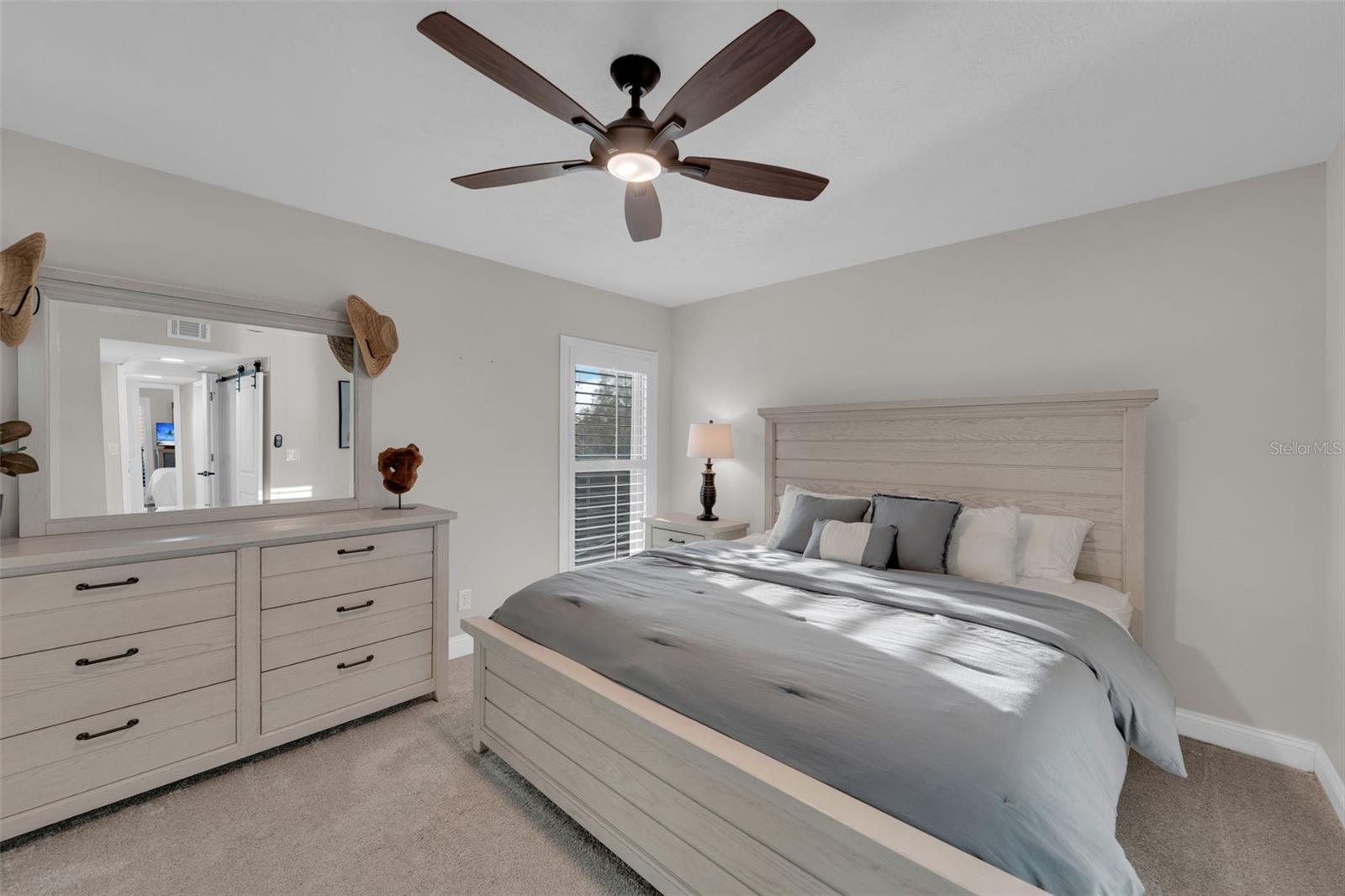 15761 WINDWARD WAY CIR #3302, FORT MYERS, FL, 33908