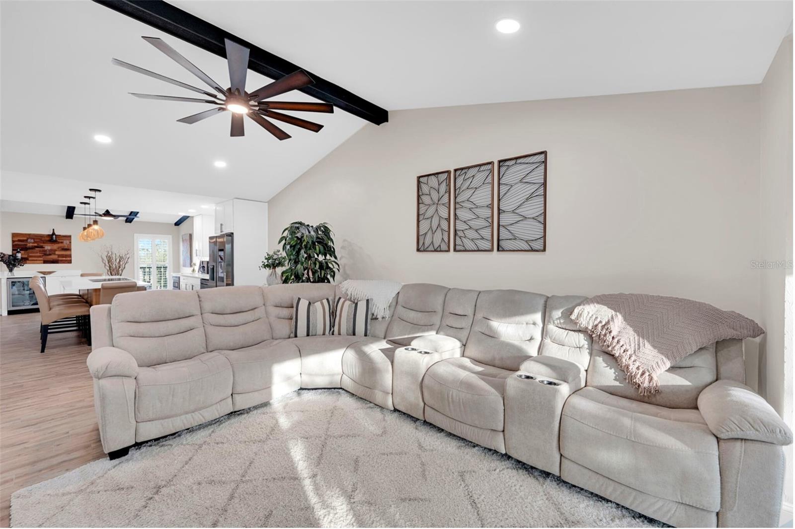 15761 WINDWARD WAY CIR #3302, FORT MYERS, FL, 33908