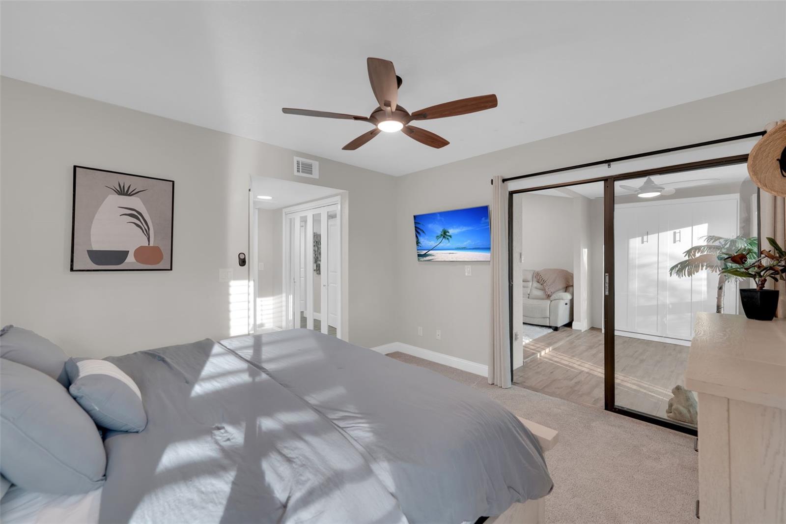 15761 WINDWARD WAY CIR #3302, FORT MYERS, FL, 33908