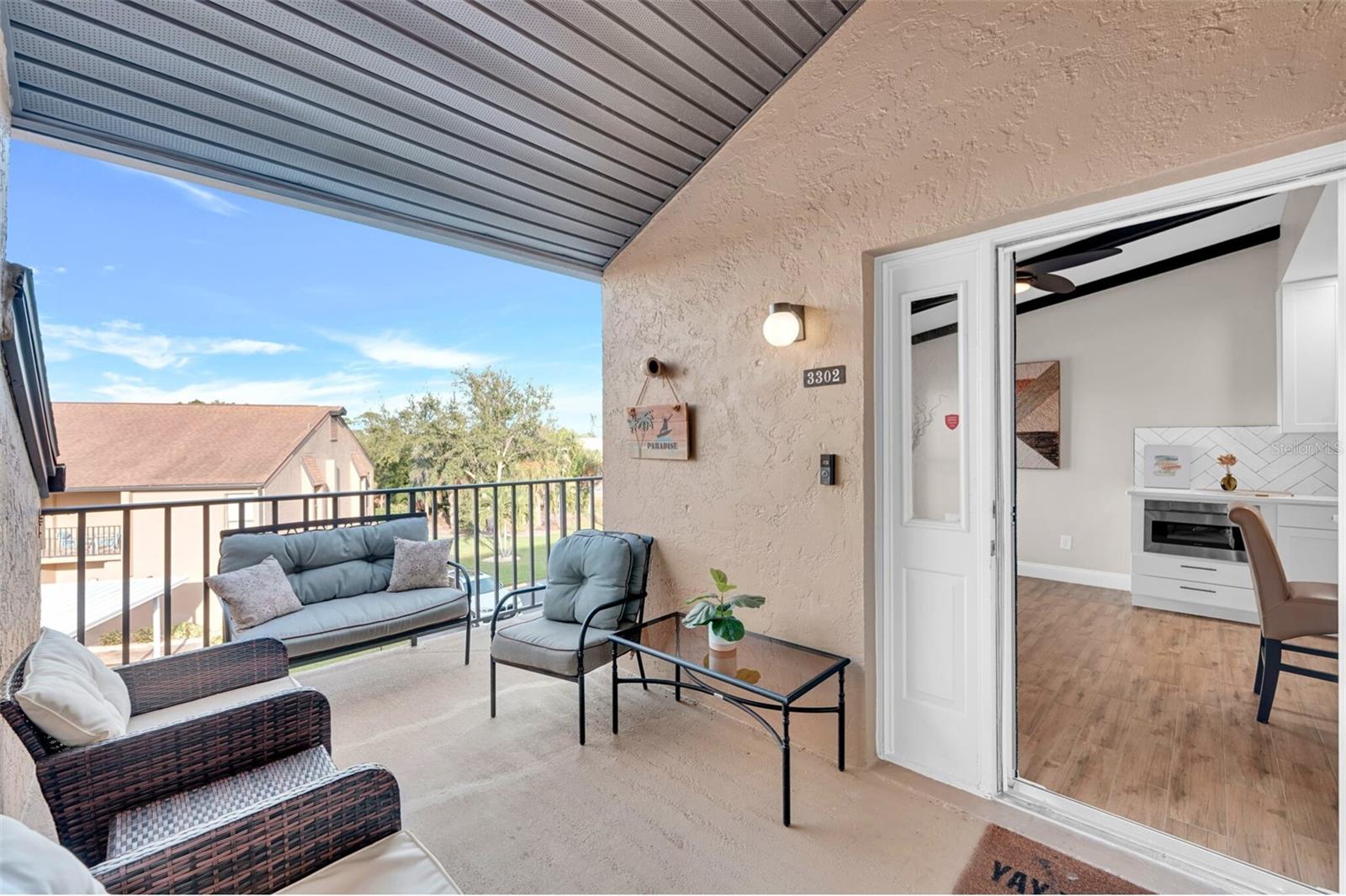 15761 WINDWARD WAY CIR #3302, FORT MYERS, FL, 33908
