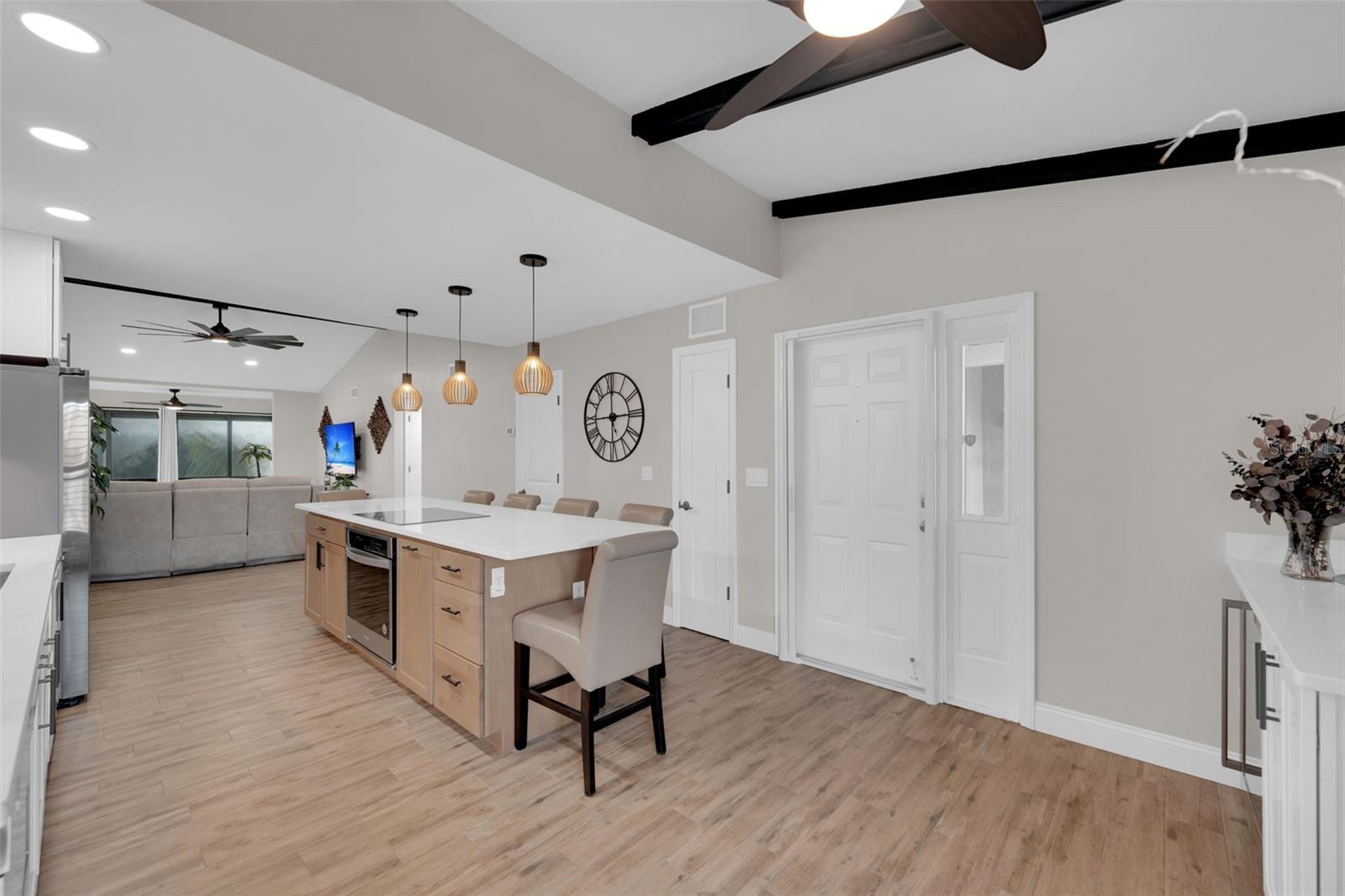 15761 WINDWARD WAY CIR #3302, FORT MYERS, FL, 33908