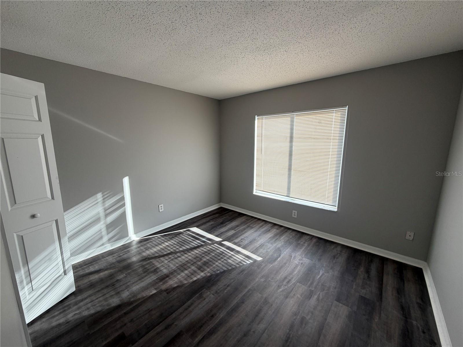 11701 BRENFORD CREST DR, RIVERVIEW, FL, 33579