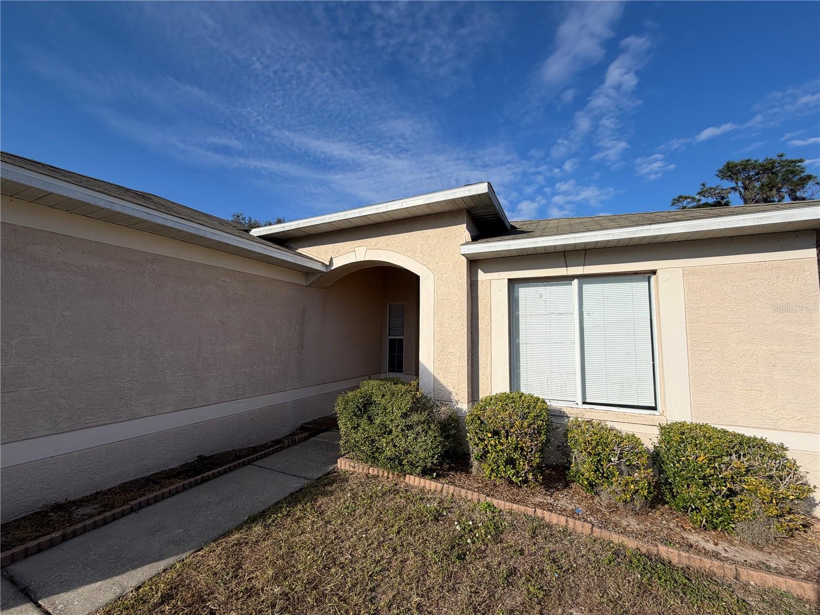 11701 BRENFORD CREST DR, RIVERVIEW, FL, 33579