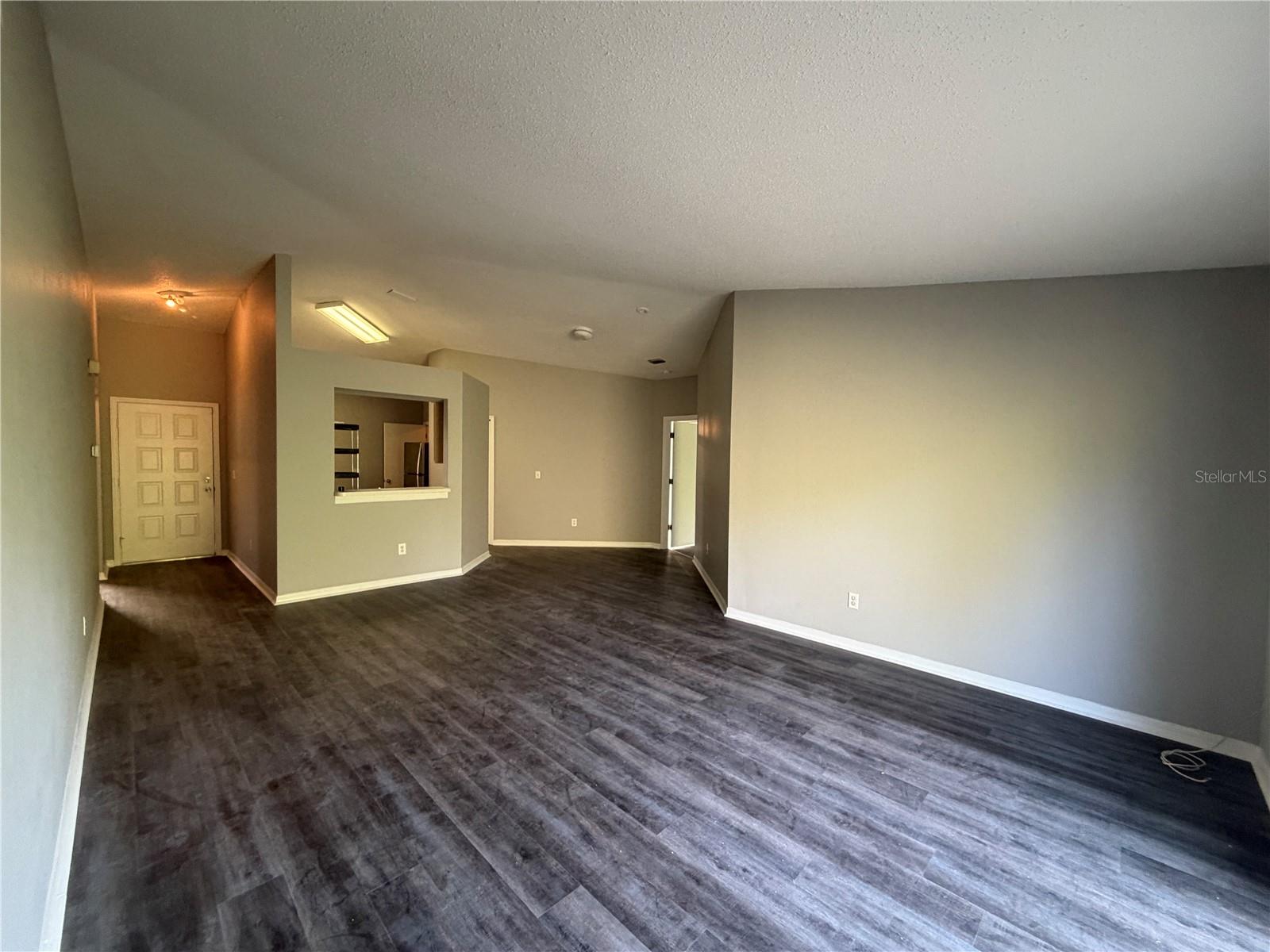 11701 BRENFORD CREST DR, RIVERVIEW, FL, 33579