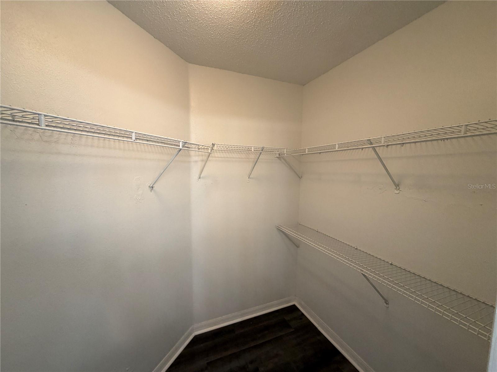 11701 BRENFORD CREST DR, RIVERVIEW, FL, 33579