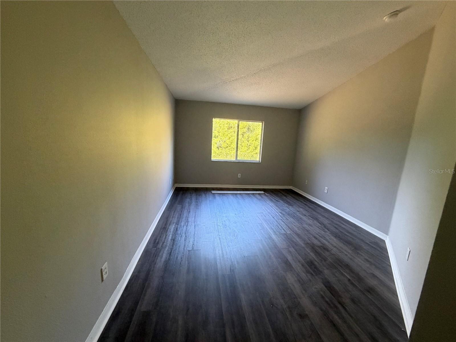 11701 BRENFORD CREST DR, RIVERVIEW, FL, 33579
