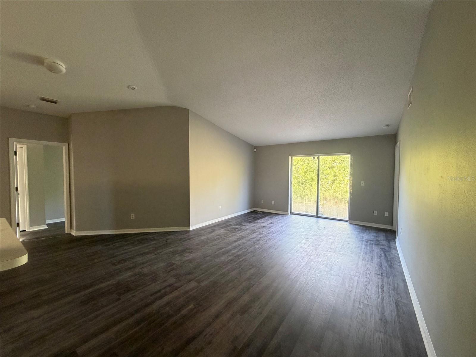 11701 BRENFORD CREST DR, RIVERVIEW, FL, 33579