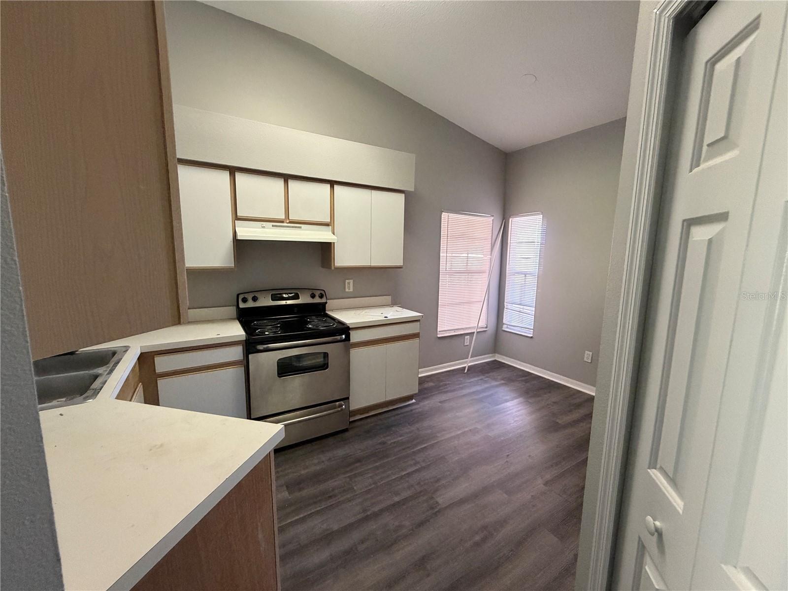 11701 BRENFORD CREST DR, RIVERVIEW, FL, 33579