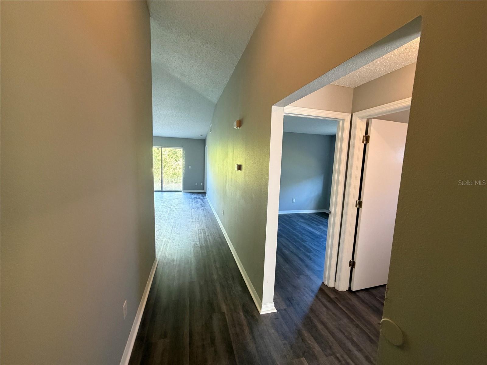 11701 BRENFORD CREST DR, RIVERVIEW, FL, 33579
