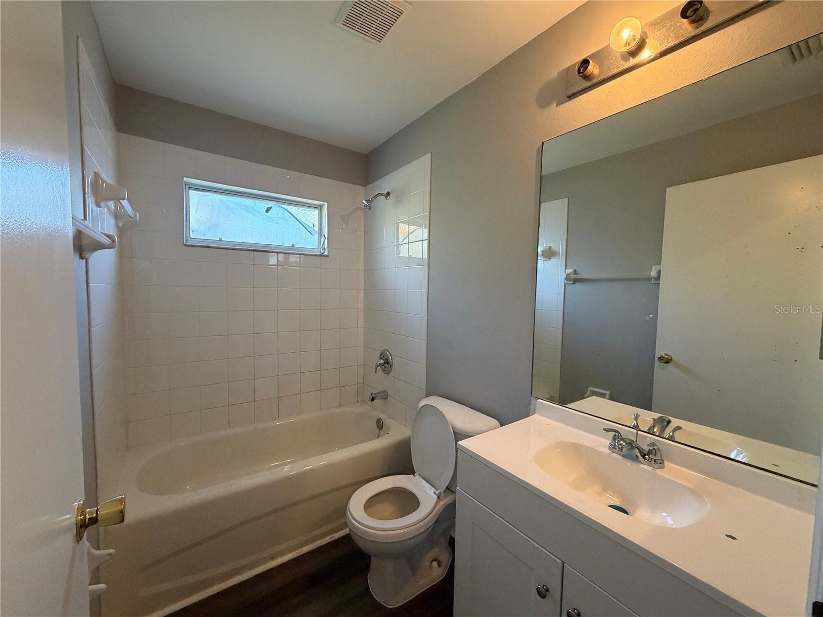 11701 BRENFORD CREST DR, RIVERVIEW, FL, 33579