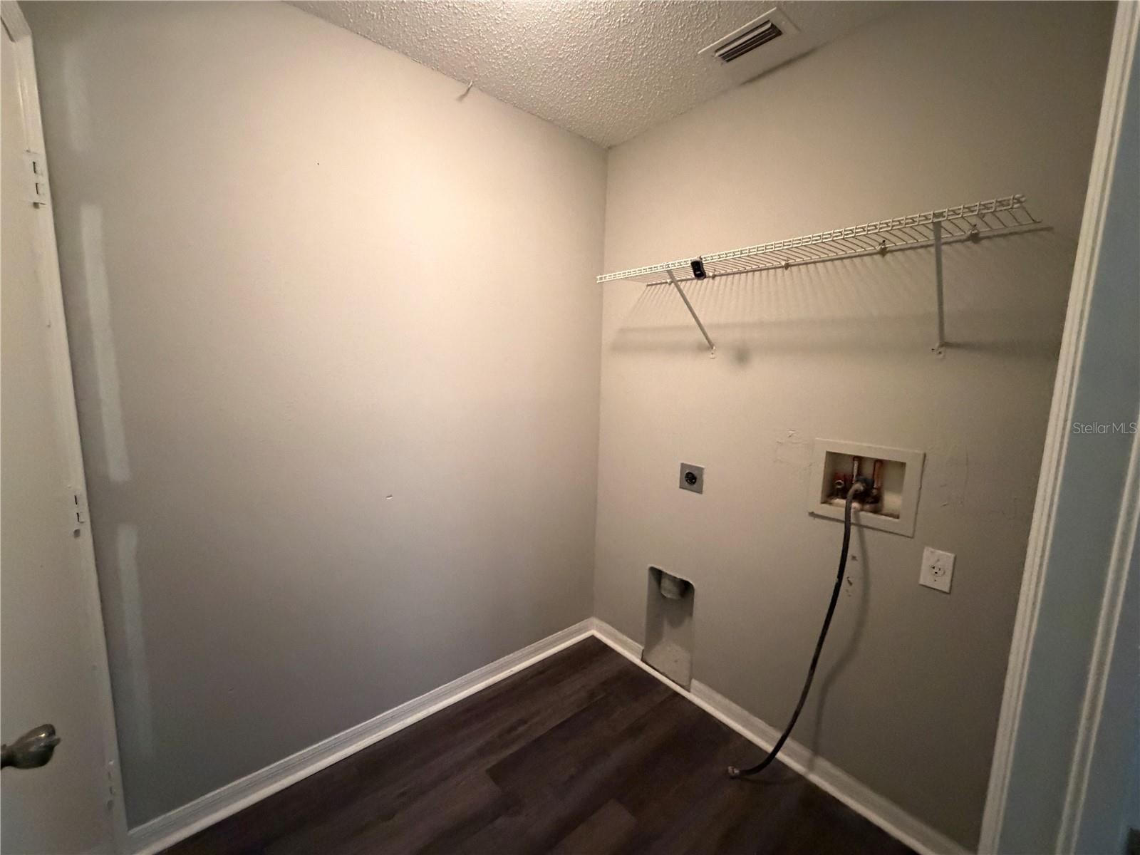 11701 BRENFORD CREST DR, RIVERVIEW, FL, 33579