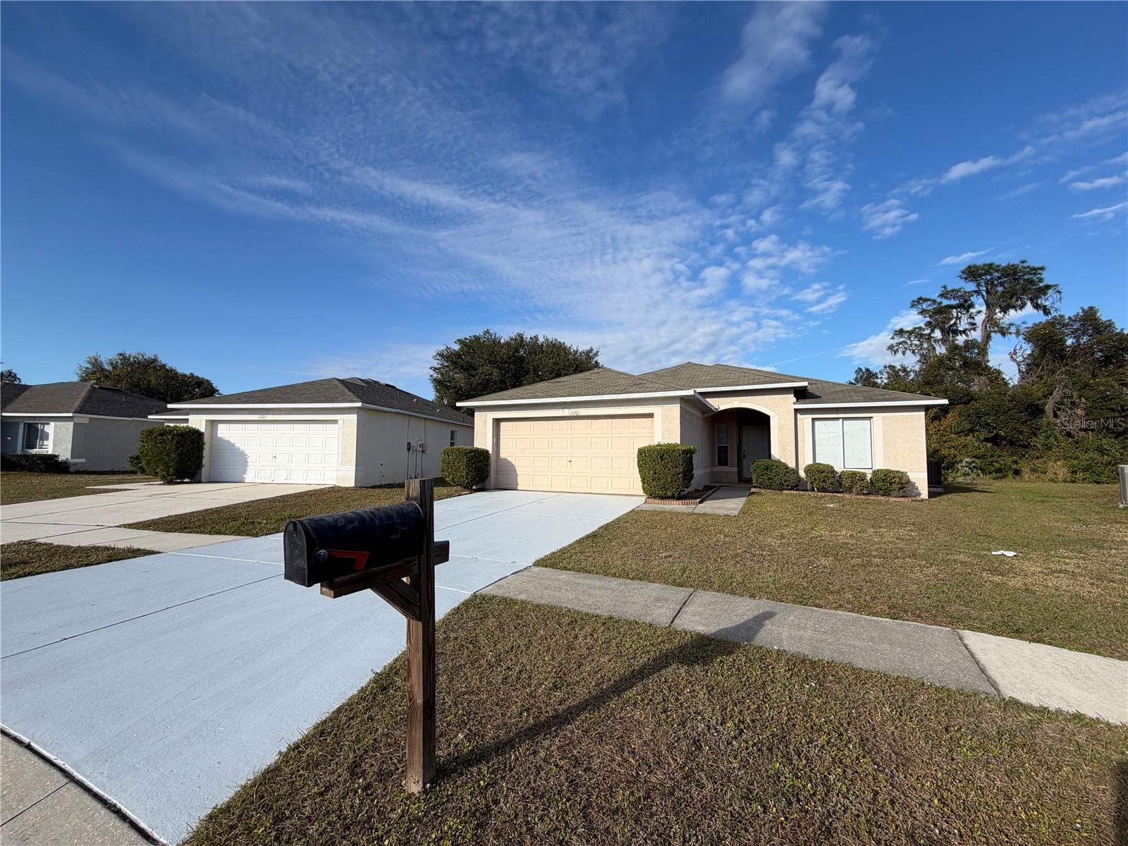 11701 BRENFORD CREST DR, RIVERVIEW, FL, 33579