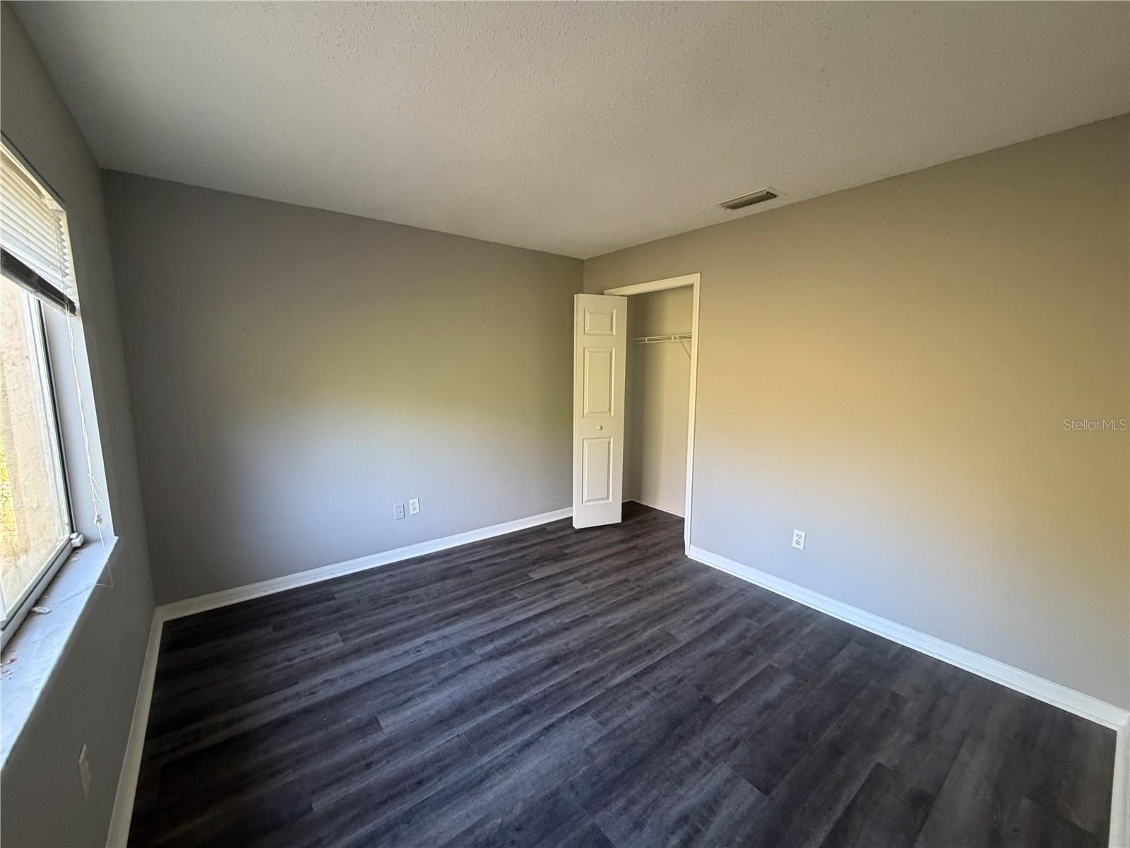 11701 BRENFORD CREST DR, RIVERVIEW, FL, 33579