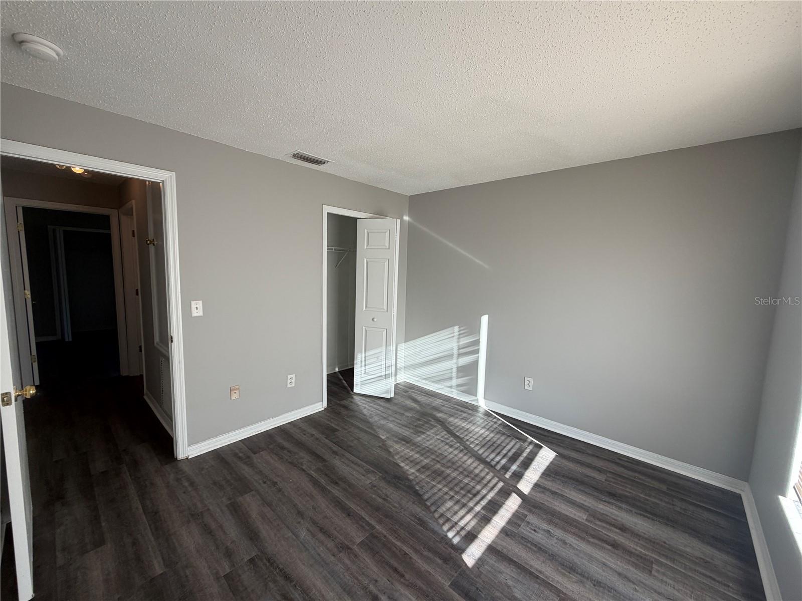11701 BRENFORD CREST DR, RIVERVIEW, FL, 33579