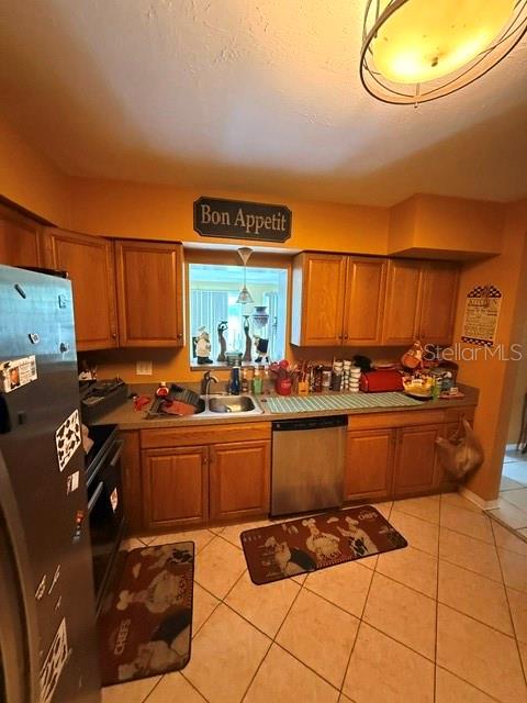 830 55TH AVE S, ST PETERSBURG, FL, 33705