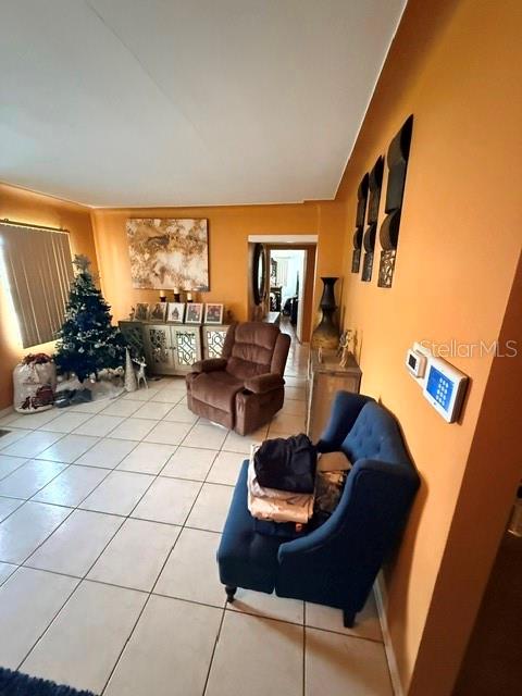 830 55TH AVE S, ST PETERSBURG, FL, 33705