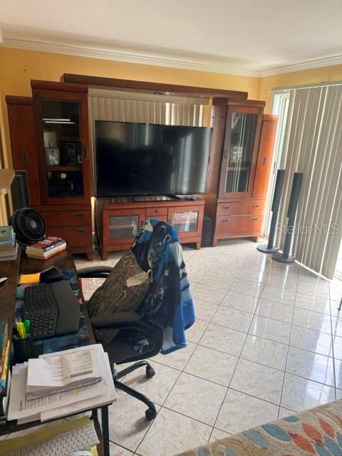 830 55TH AVE S, ST PETERSBURG, FL, 33705