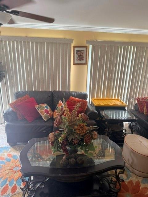 830 55TH AVE S, ST PETERSBURG, FL, 33705