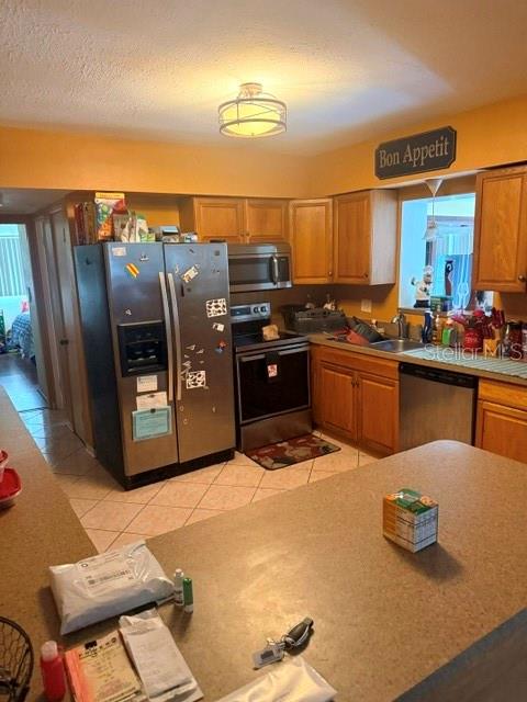 830 55TH AVE S, ST PETERSBURG, FL, 33705