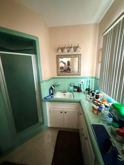 830 55TH AVE S, ST PETERSBURG, FL, 33705