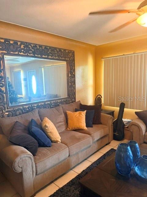 830 55TH AVE S, ST PETERSBURG, FL, 33705