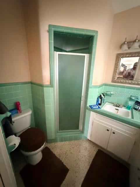 830 55TH AVE S, ST PETERSBURG, FL, 33705