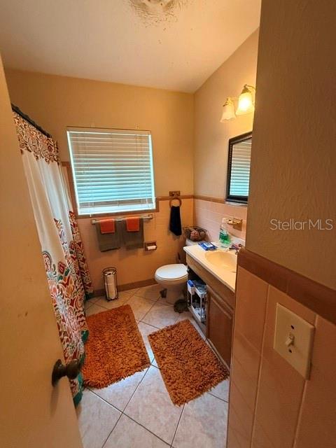830 55TH AVE S, ST PETERSBURG, FL, 33705