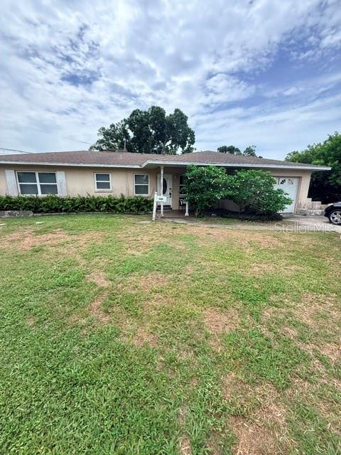 830 55TH AVE S, ST PETERSBURG, FL, 33705