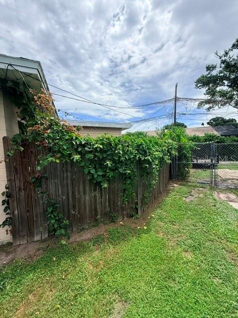 830 55TH AVE S, ST PETERSBURG, FL, 33705
