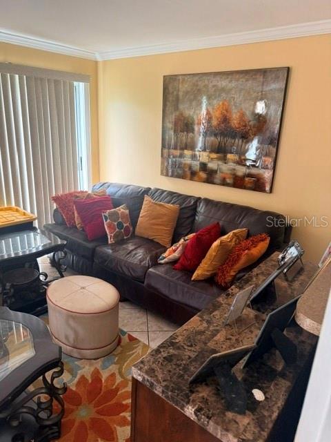 830 55TH AVE S, ST PETERSBURG, FL, 33705