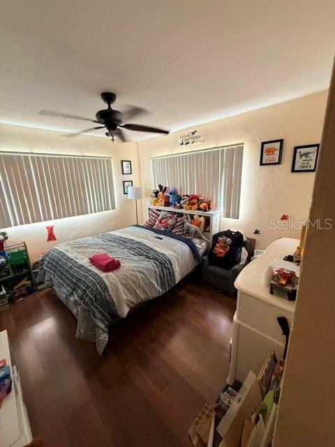 830 55TH AVE S, ST PETERSBURG, FL, 33705