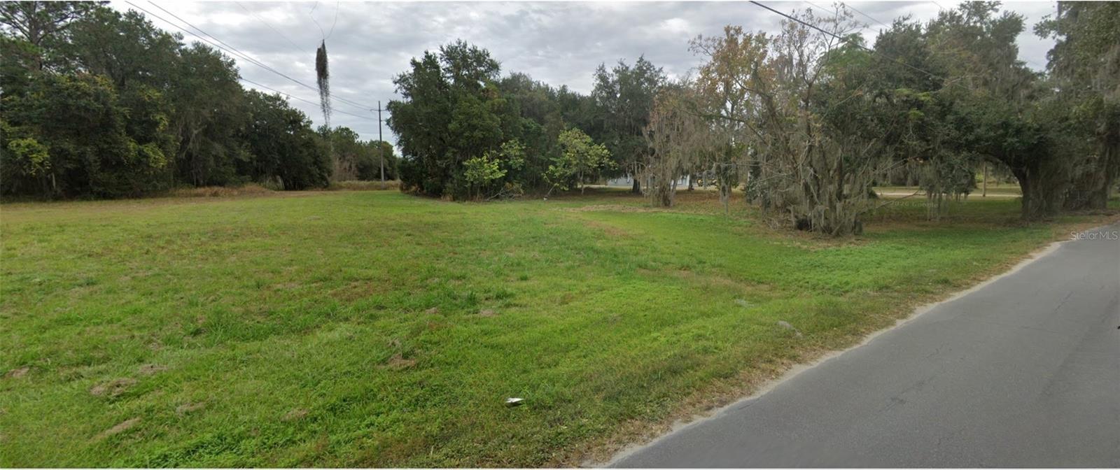 31824 WHITNEY RD, LEESBURG, FL, 34748