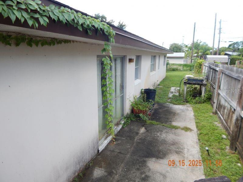 300 YUMAS DR, TITUSVILLE, FL, 32796