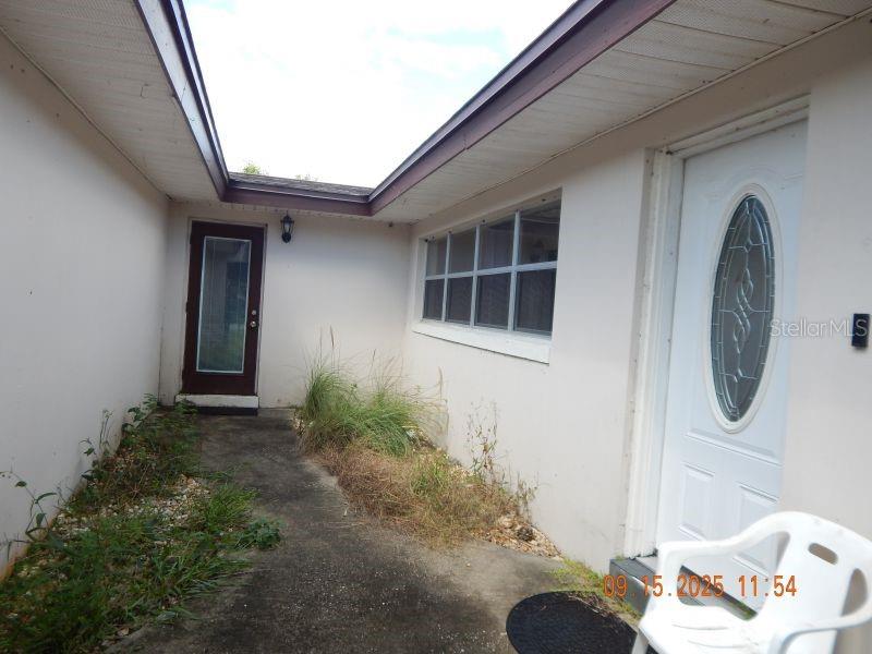 300 YUMAS DR, TITUSVILLE, FL, 32796