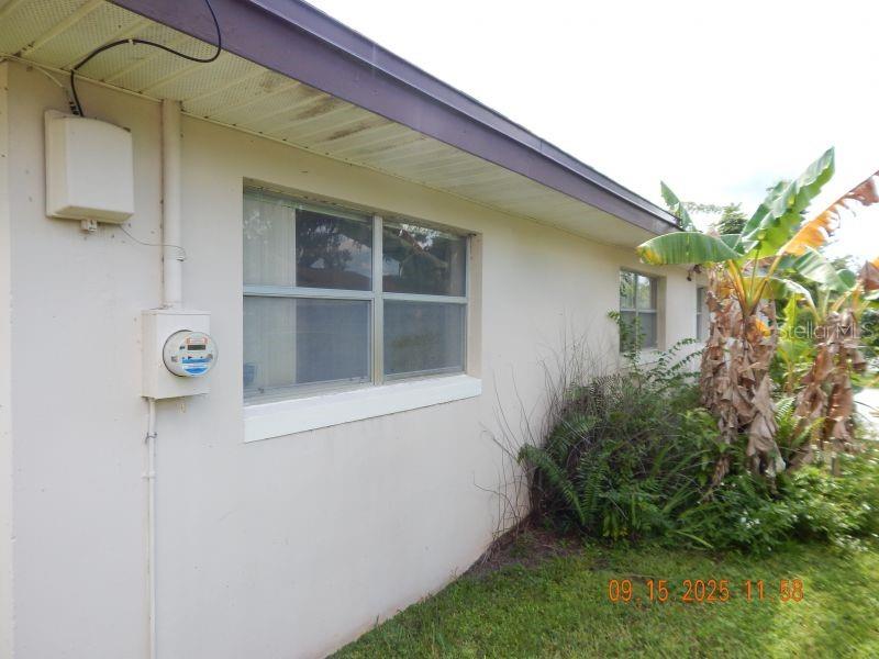 300 YUMAS DR, TITUSVILLE, FL, 32796