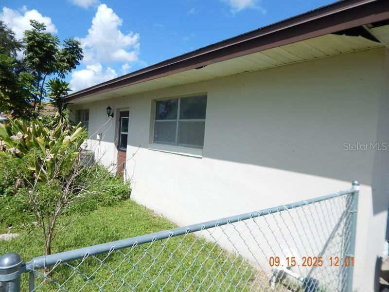 300 YUMAS DR, TITUSVILLE, FL, 32796
