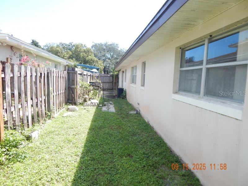 300 YUMAS DR, TITUSVILLE, FL, 32796