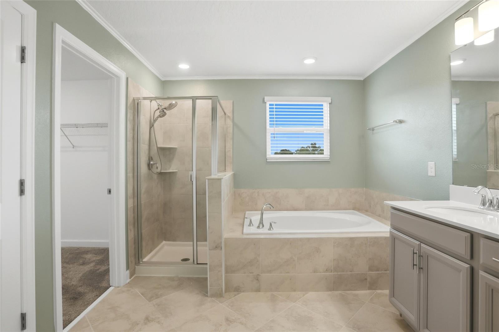 8700 PACIFIC DUNES DR, DAVENPORT, FL, 33896