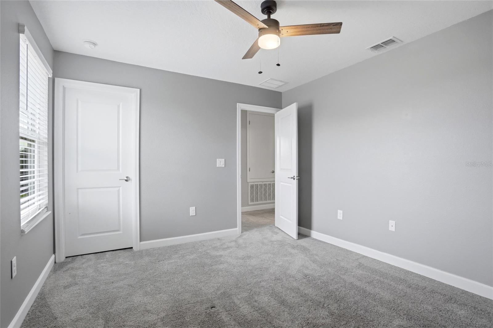 8700 PACIFIC DUNES DR, DAVENPORT, FL, 33896